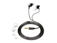 LD Systems U305 IEM HP LD Systems U305 IEM HP